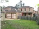 Mardi NSW 2259