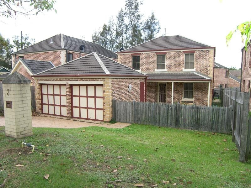 Mardi NSW 2259