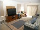 Mardi NSW 2259