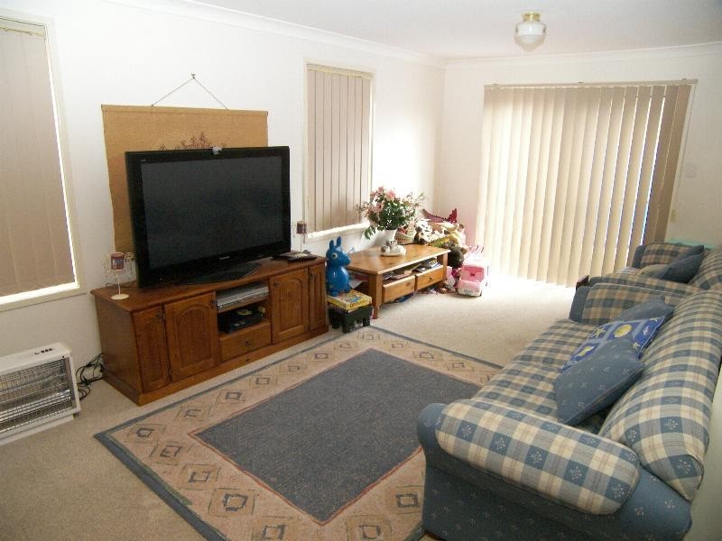 Mardi NSW 2259