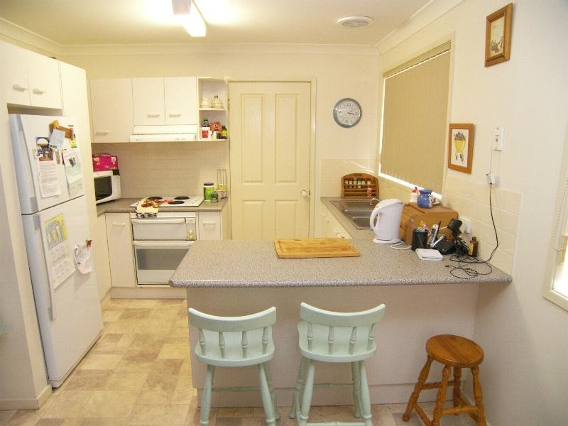 Mardi NSW 2259