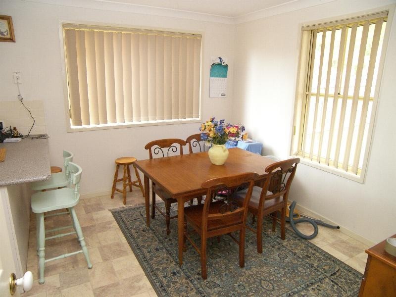 Mardi NSW 2259