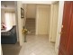Mardi NSW 2259