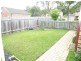Mardi NSW 2259