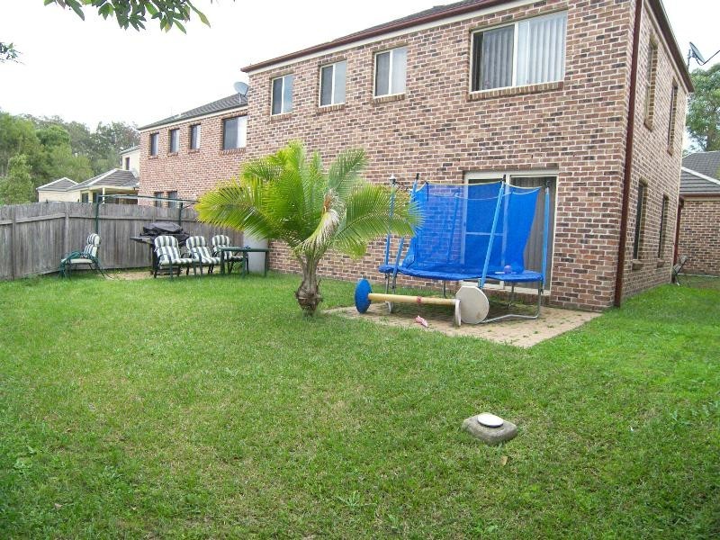 Mardi NSW 2259