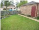 Mardi NSW 2259