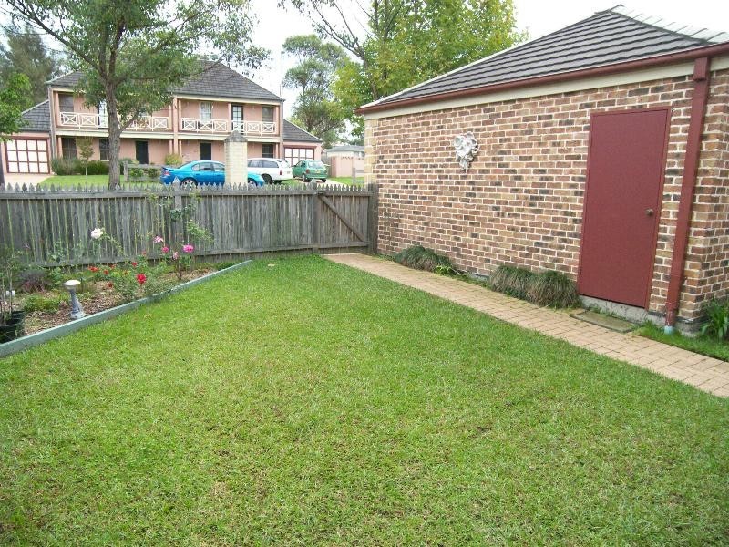 Mardi NSW 2259