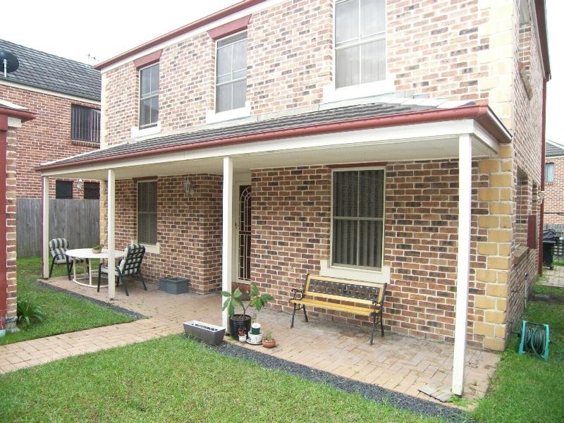 Mardi NSW 2259