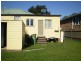 3/36 Panonia Road, Wyong NSW 2259