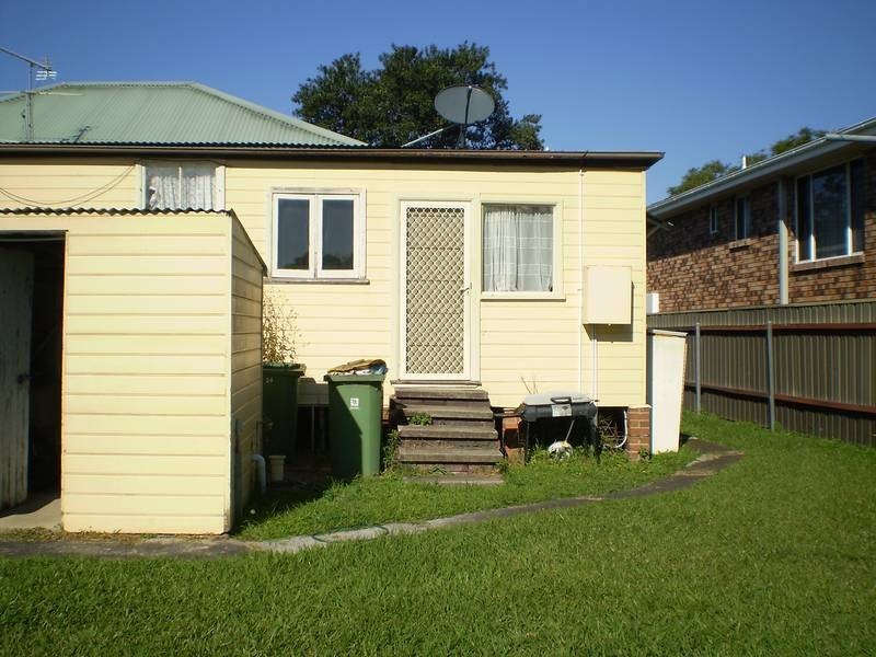 3/36 Panonia Road, Wyong NSW 2259