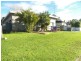 Wyong NSW 2259