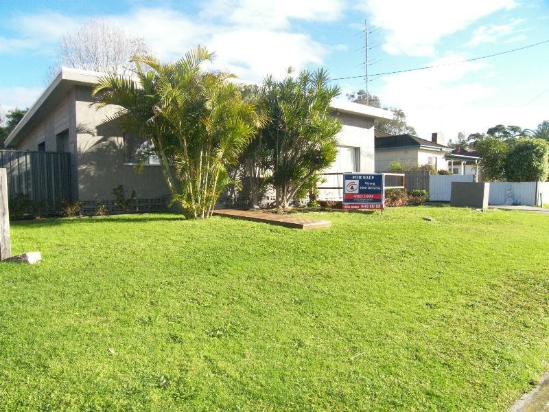 Wyong NSW 2259