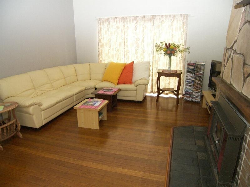 Wyong NSW 2259