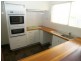 Wyong NSW 2259