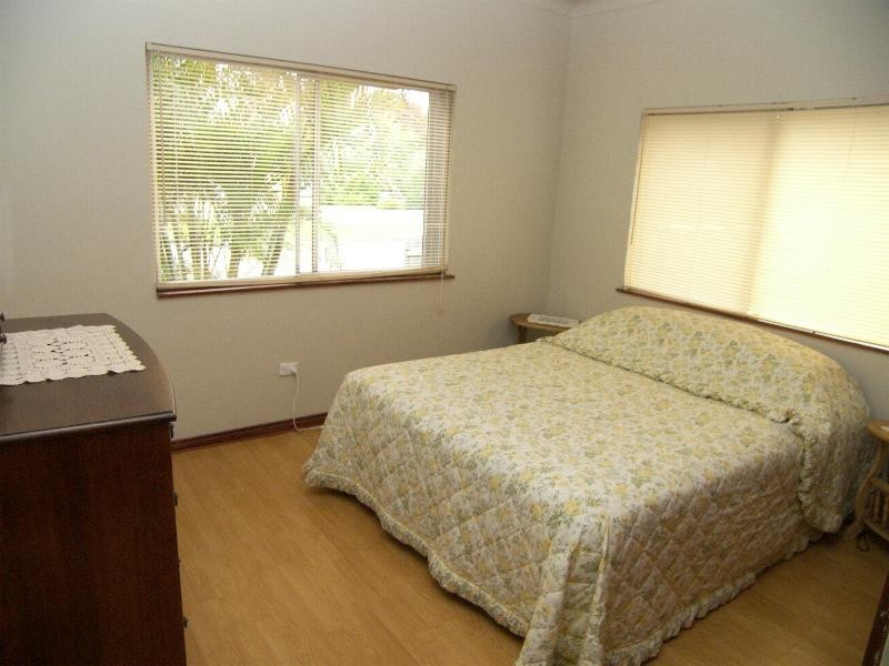 Wyong NSW 2259