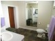 Wyong NSW 2259