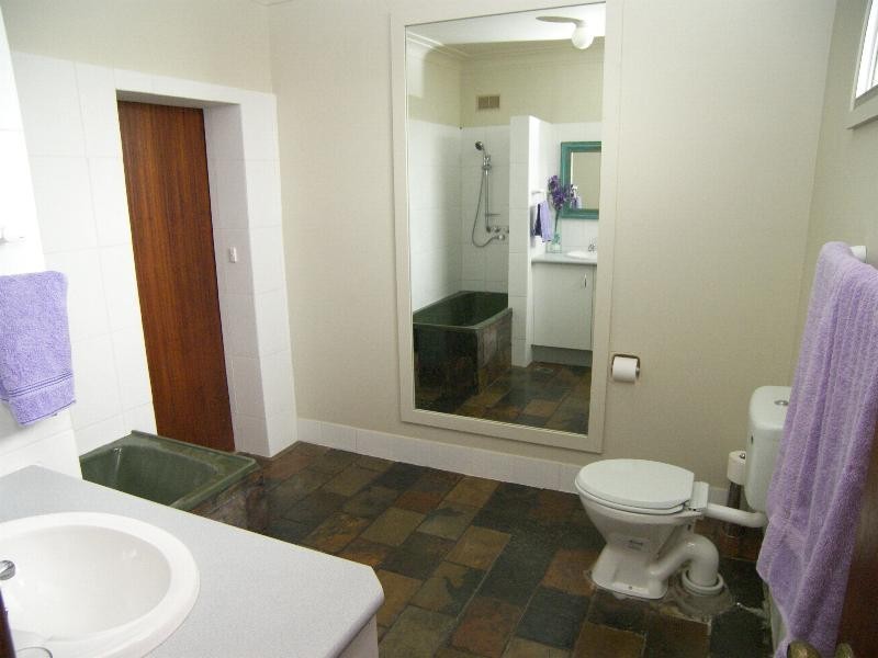 Wyong NSW 2259