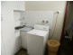 Wyong NSW 2259