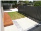Wyong NSW 2259