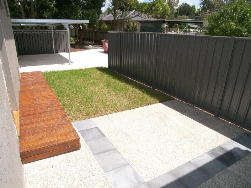 Wyong NSW 2259