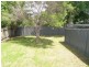 Wyong NSW 2259