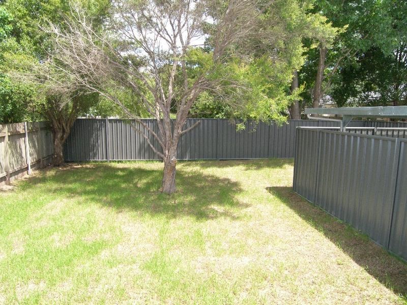 Wyong NSW 2259