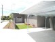 Wyong NSW 2259