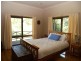 Lemon Tree NSW 2259
