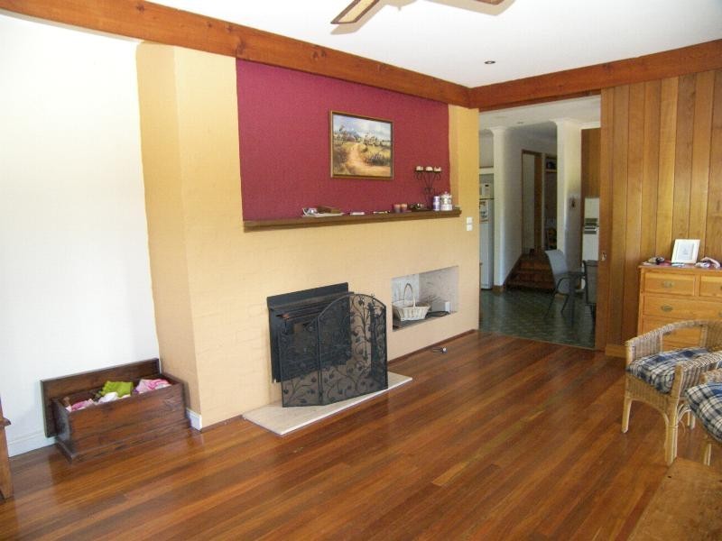 Lemon Tree NSW 2259