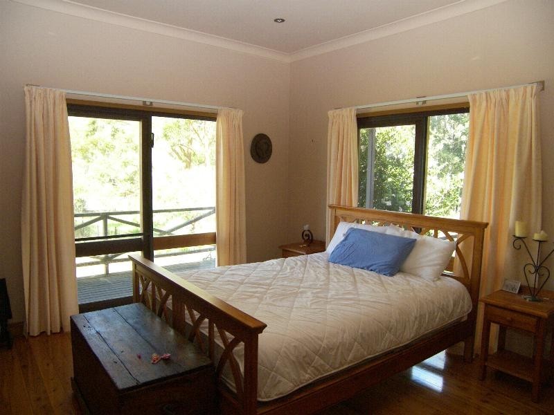 Lemon Tree NSW 2259