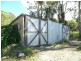 Lemon Tree NSW 2259