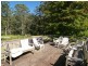 Lemon Tree NSW 2259