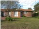 27a Argyle Street, Watanobbi NSW 2259