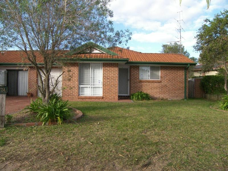 27a Argyle Street, Watanobbi NSW 2259