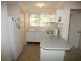 27a Argyle Street, Watanobbi NSW 2259