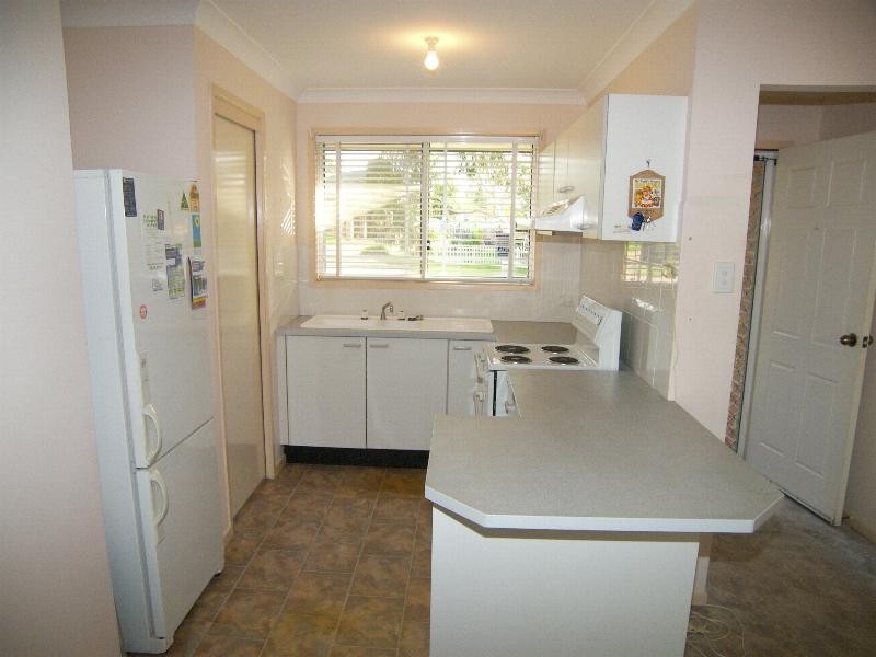 27a Argyle Street, Watanobbi NSW 2259