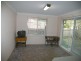 27a Argyle Street, Watanobbi NSW 2259