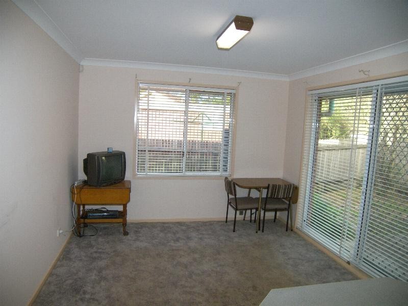 27a Argyle Street, Watanobbi NSW 2259