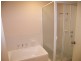 27a Argyle Street, Watanobbi NSW 2259