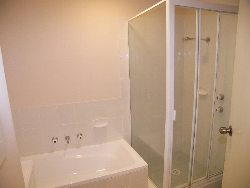 27a Argyle Street, Watanobbi NSW 2259