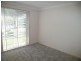27a Argyle Street, Watanobbi NSW 2259