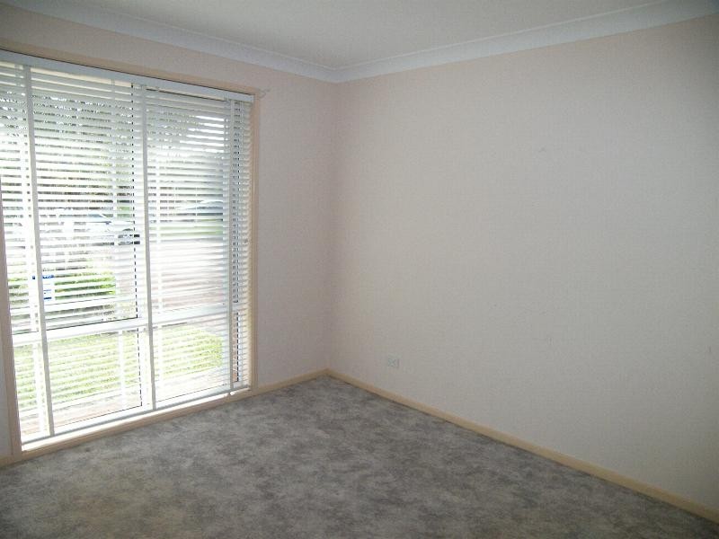 27a Argyle Street, Watanobbi NSW 2259
