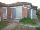 27a Argyle Street, Watanobbi NSW 2259