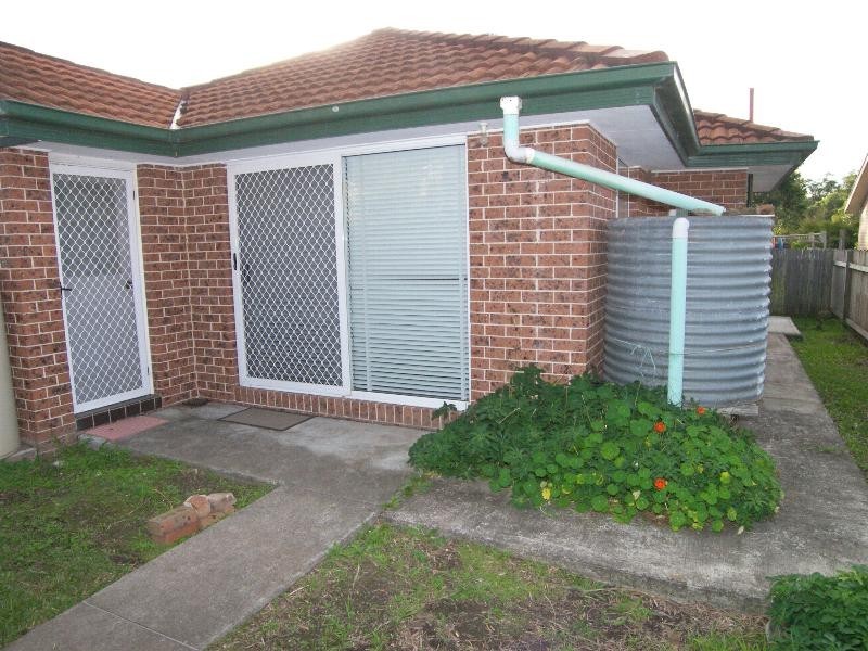 27a Argyle Street, Watanobbi NSW 2259