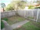 27a Argyle Street, Watanobbi NSW 2259