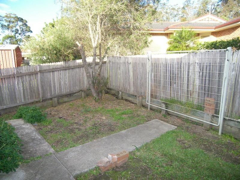 27a Argyle Street, Watanobbi NSW 2259