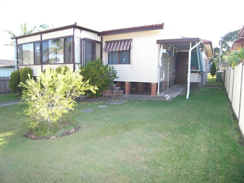 Wyongah NSW 2259