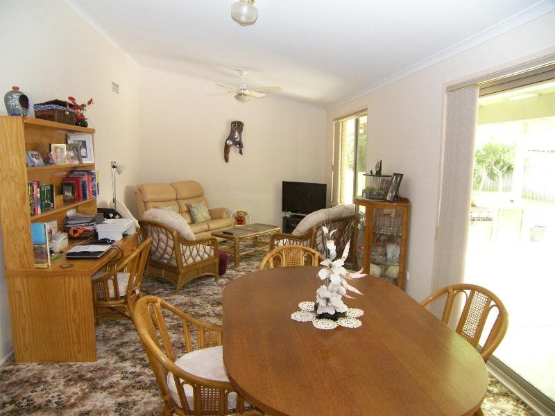 Yarramalong NSW 2259