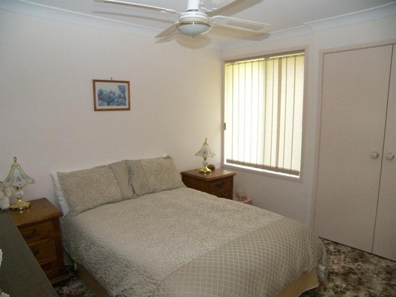 Yarramalong NSW 2259