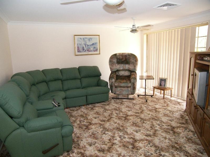 Yarramalong NSW 2259